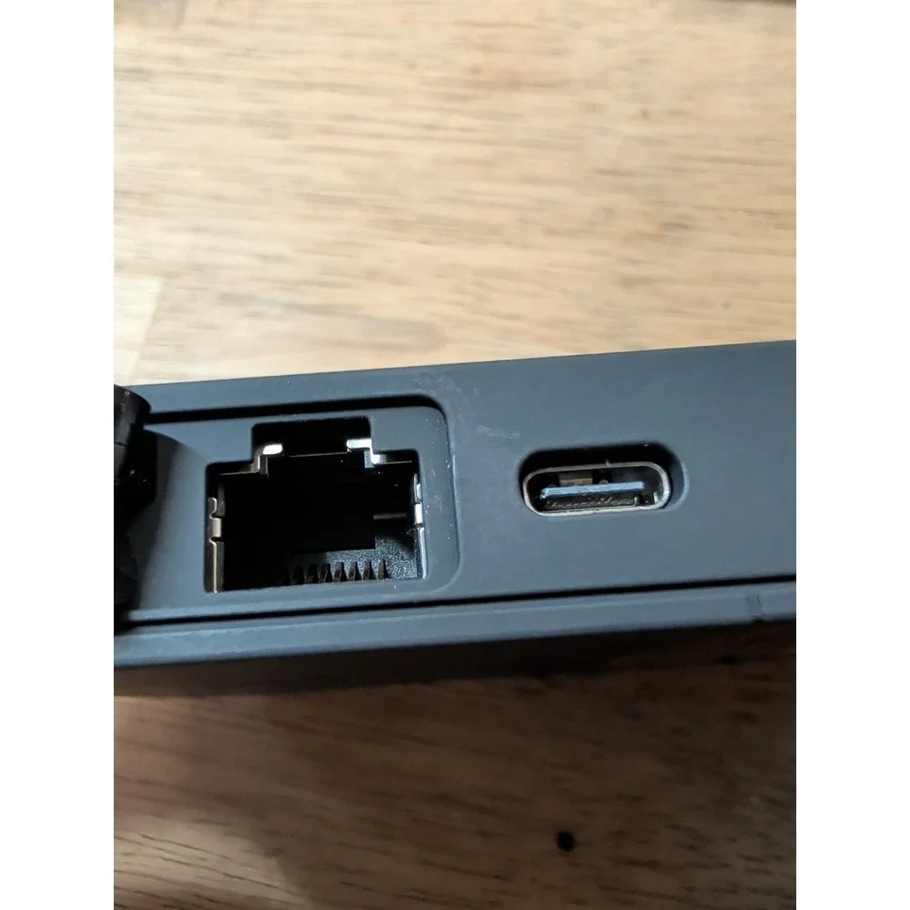Inseego MiFi X Pro M3100 5G - (Verizon) Hotspot - Picture 7 of 11
